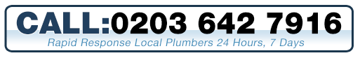 Click to call Chelsea Plumbers