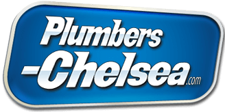 Chelsea London Plumbers